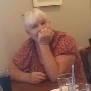 Meet your Posher, Lynn